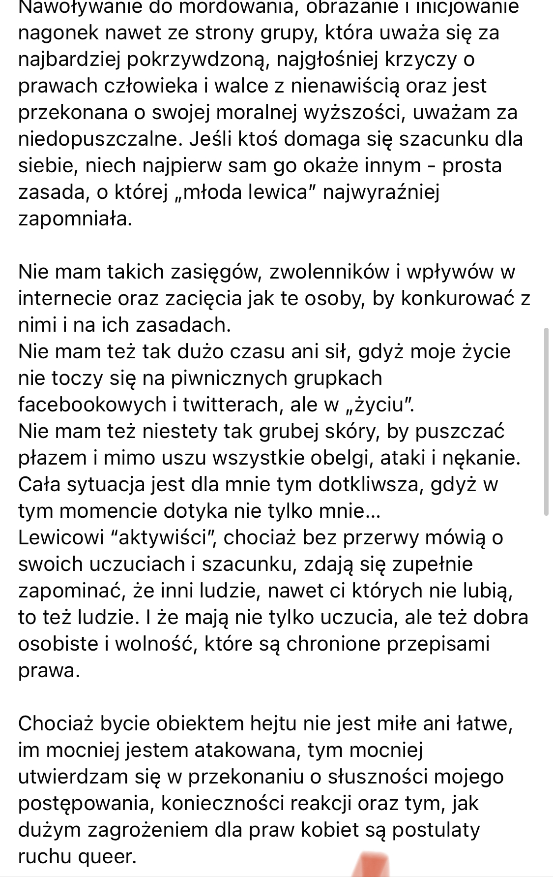 Koronawirus SARS-CoV-2 (COVID-19)-3cab91d5-ec44-4187-a3c2-fbf68e1288b3.jpeg