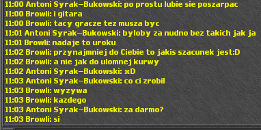 Screeny z Tibiantisa :-)-1.png