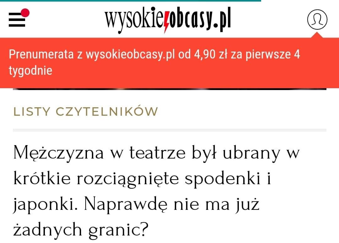 Wiadomości z kraju i ze świata-850096f7-ae5b-4ad0-8228-73a03513b9b5.jpeg