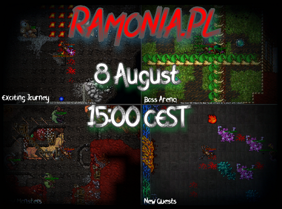 [7.6] Ramonia Custom RPG | 8.08 Niedziela 15:00 CEST-promoramoniasmall.png