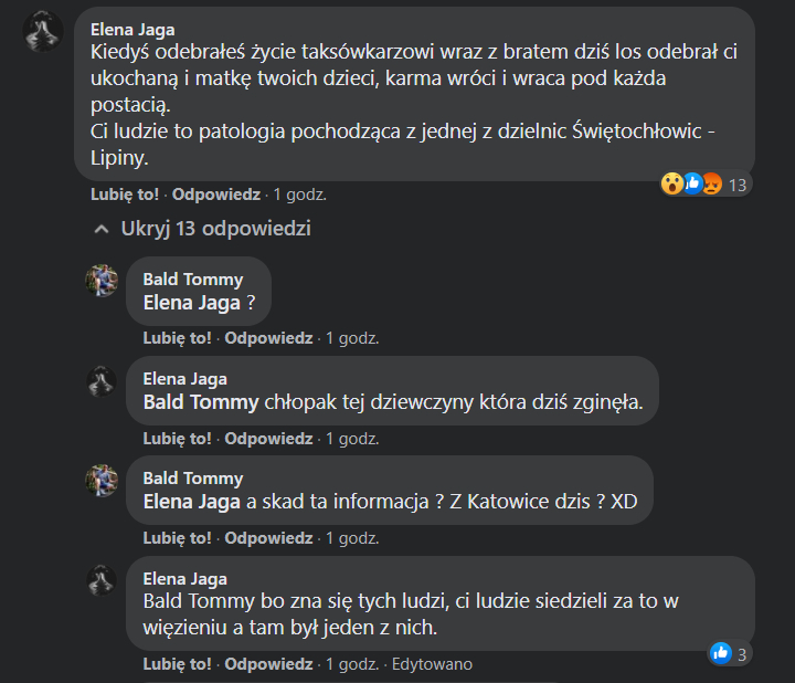 Wiadomości z kraju i ze świata-2021_07_31_282017_ee6914.jpg