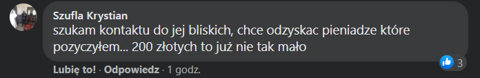 Wiadomości z kraju i ze świata-basia.png