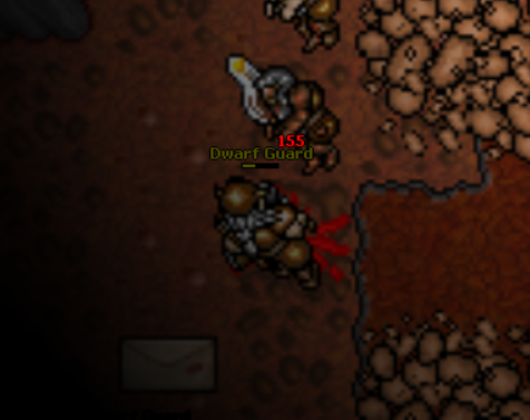 Screeny z Tibiantisa :-)-155-hit.png