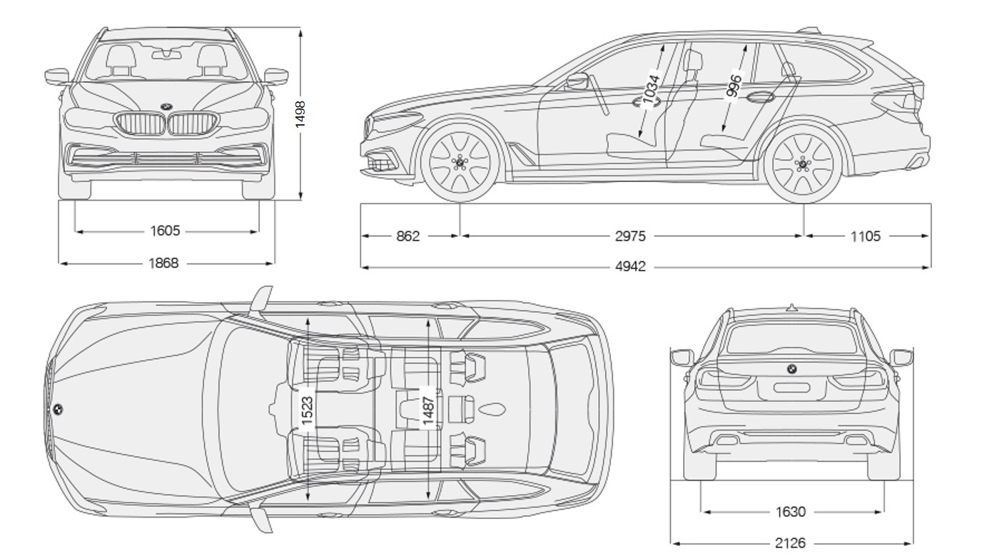 Wybór samochodu.-technical-data-dimensions-g31-15012018.jpg