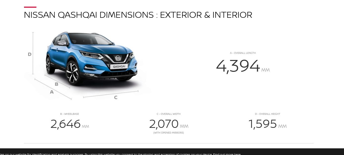 Wybór samochodu.-screenshot-2021-08-03-19-02-02-2021-nissan-qashqai-dimensions-technical-information.png