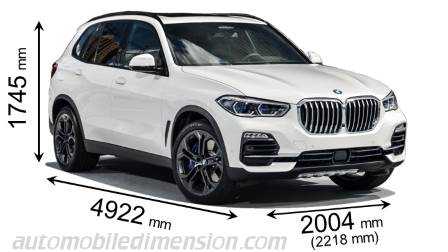 Wybór samochodu.-bmw-x5-2019.jpg