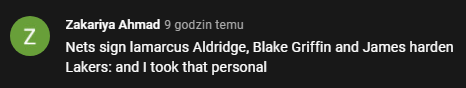 NBA-abc.png