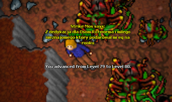 Screeny z Tibiantisa :-)-80-lvl.png