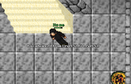 Screeny z Tibiantisa :-)-53.png