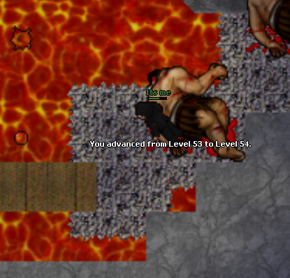 Screeny z Tibiantisa :-)-54.png