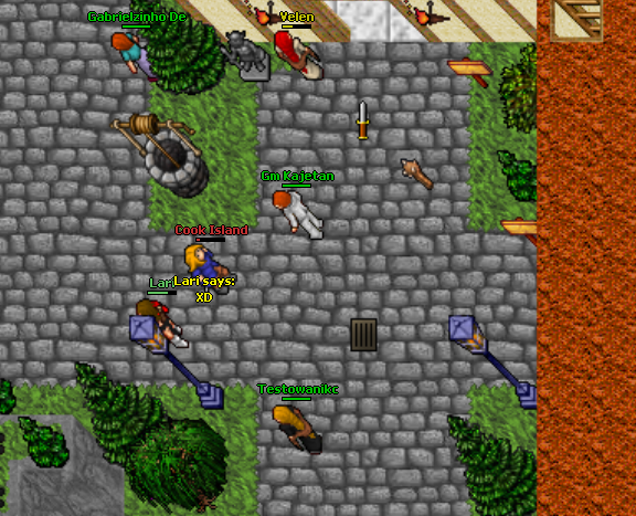Screeny z Tibiantisa :-)-gmkajtek.png