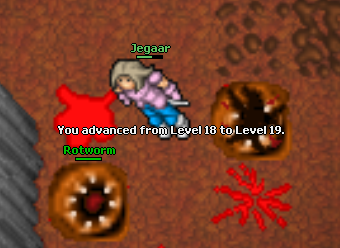 Screeny z Tibiantisa :-)-screenshot_4.png
