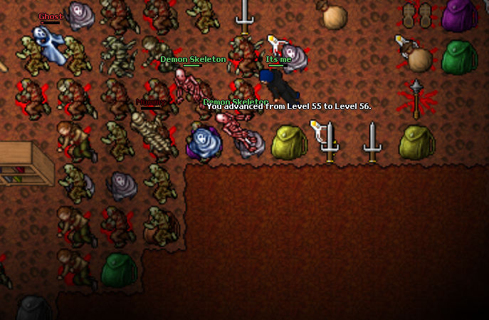 Screeny z Tibiantisa :-)-56.png