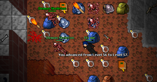 Screeny z Tibiantisa :-)-57.png