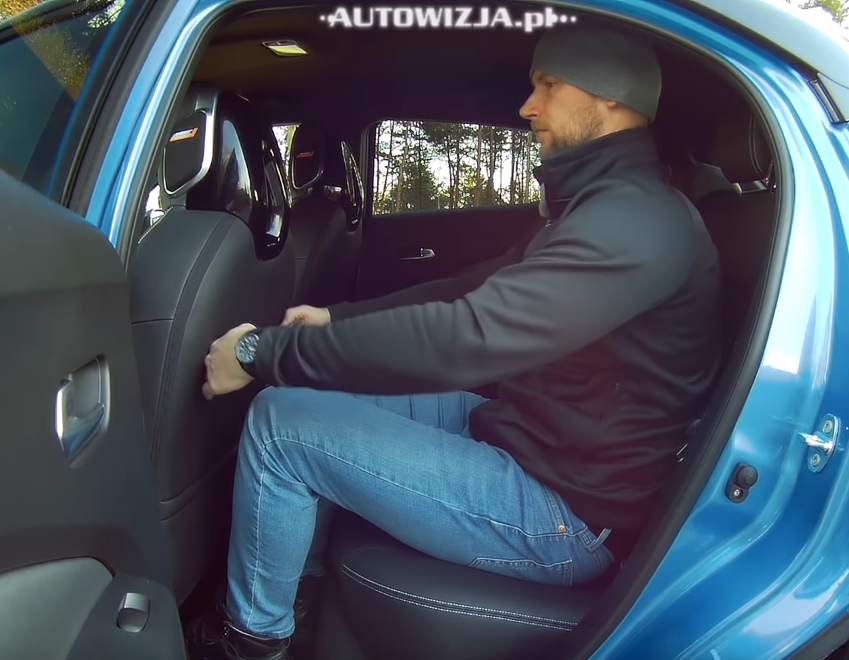 Wybór samochodu.-screenshot-2021-08-07-17-13-41-1-nissan-juke-1-0-dig-117-7dct-test-nowego-zuka-youtube.png