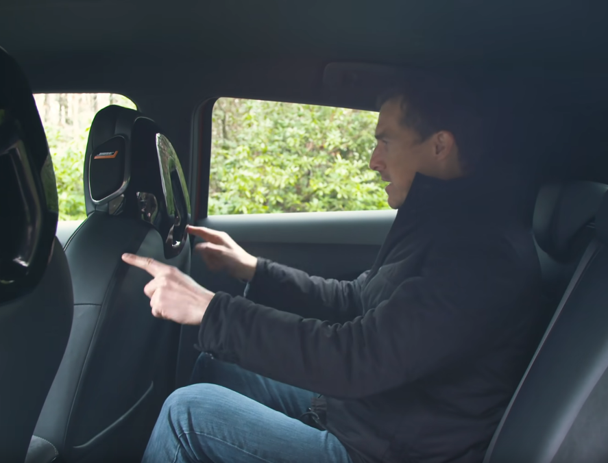 Wybór samochodu.-screenshot-2021-08-07-17-19-02-1-nissan-juke-review-.png
