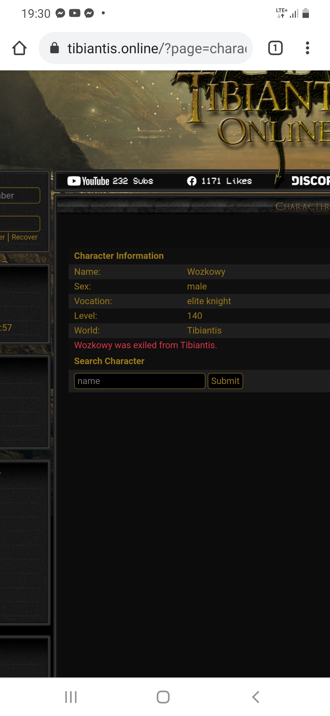 Screeny z Tibiantisa :-)-screenshot_20210807-193002_chrome.jpg