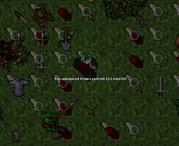 Screeny z Tibiantisa :-)-abc.png