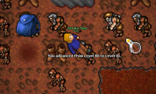 Screeny z Tibiantisa :-)-81-lvl.png
