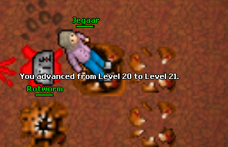 Screeny z Tibiantisa :-)-screenshot_3.png
