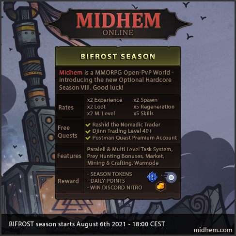 [France] [7.8] Midhem Online | WLASNE GRAFIKI |CUSTOM CLIENT | 2 MAJ 16:00 CEST-season-8-card.png