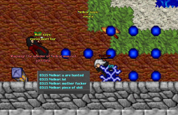 Screeny z Tibiantisa :-)-untitled.png