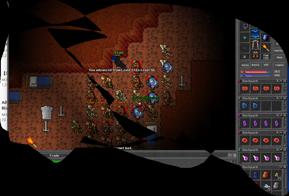 Screeny z Tibiantisa :-)-58.png