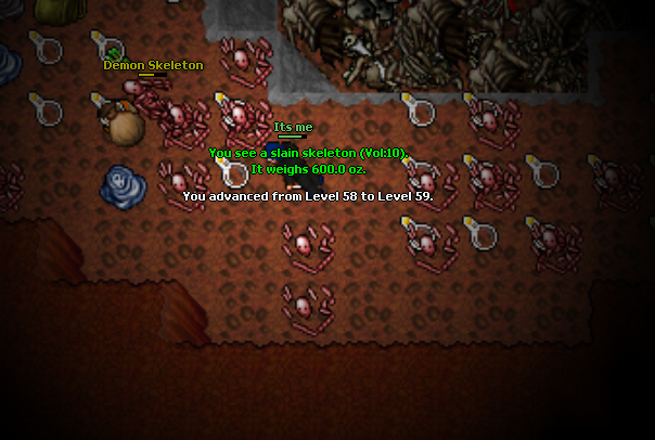 Screeny z Tibiantisa :-)-59.png