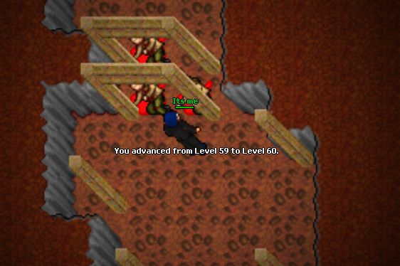 Screeny z Tibiantisa :-)-60.png