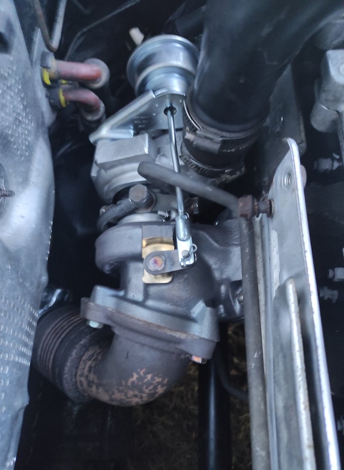 Co w kole piszczy - luźne rozmowy na temat motoryzacji-volvo5.jpg