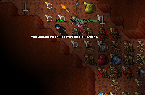 Screeny z Tibiantisa :-)-61.png