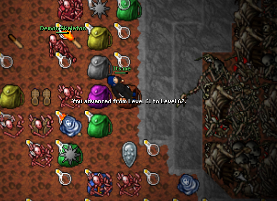 Screeny z Tibiantisa :-)-62.png