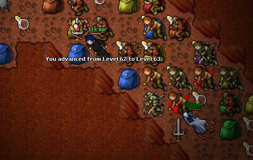 Screeny z Tibiantisa :-)-63.png