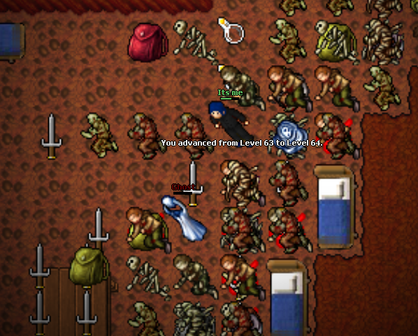 Screeny z Tibiantisa :-)-64.png
