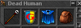 Screeny z Tibiantisa :-)-lootek.png