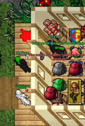 Screeny z Tibiantisa :-)-poddomkiem.png