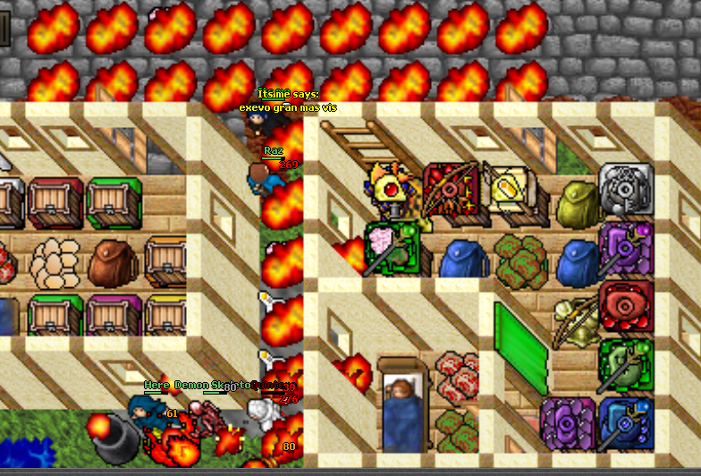 Screeny z Tibiantisa :-)-razdwa.png