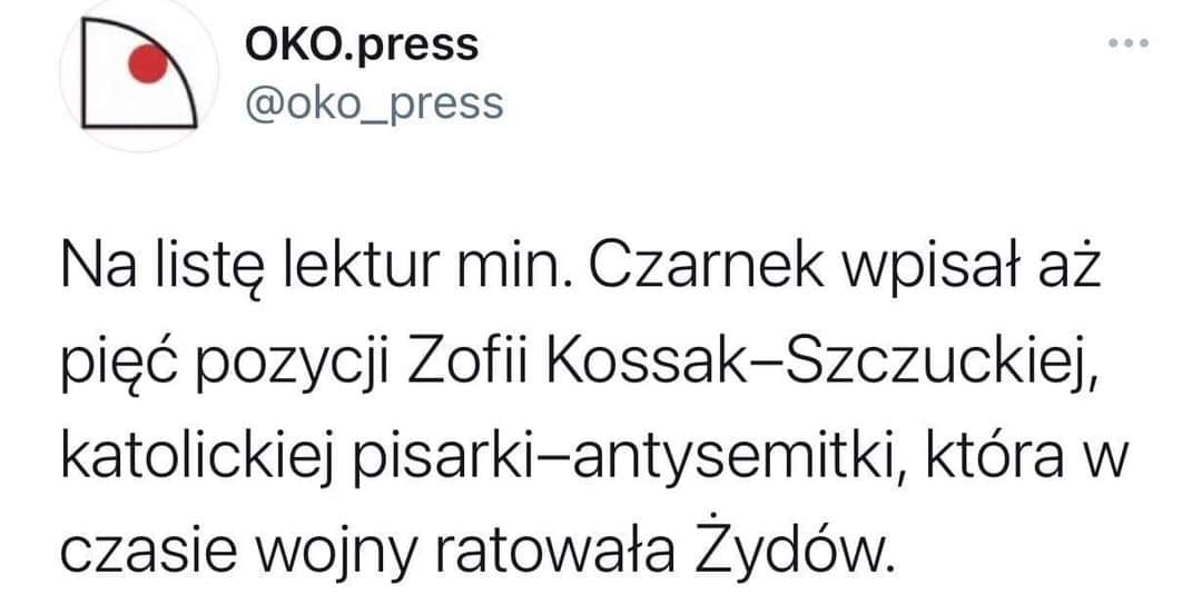 Wiadomości z kraju i ze świata-235654240_370160817812744_4759106674168007606_n.jpg