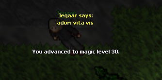 Screeny z Tibiantisa :-)-30mlm.png