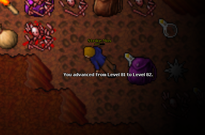 Screeny z Tibiantisa :-)-82-lvl.png
