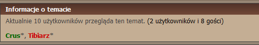 Piłka Nożna-przechwytywanie.png