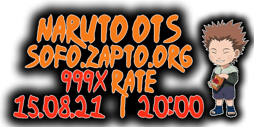 [8.54][Naruto] Sofo.zapto.org | 15.08 - 20:00 - sunday |-sofo-top.png
