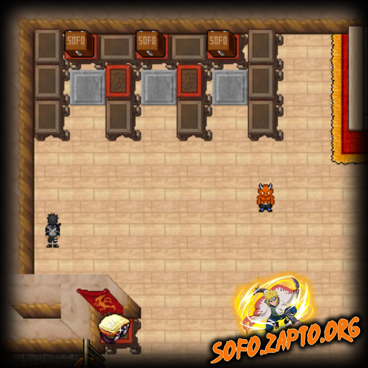 [8.54][Naruto] Sofo.zapto.org | 15.08 - 20:00 - sunday |-rek1.png