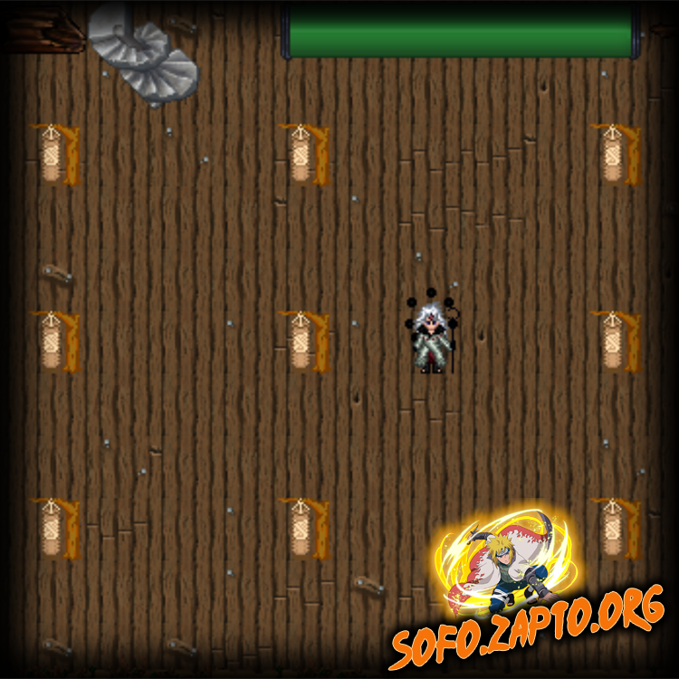 [8.54][Naruto] Sofo.zapto.org | 15.08 - 20:00 - sunday |-rek2.png