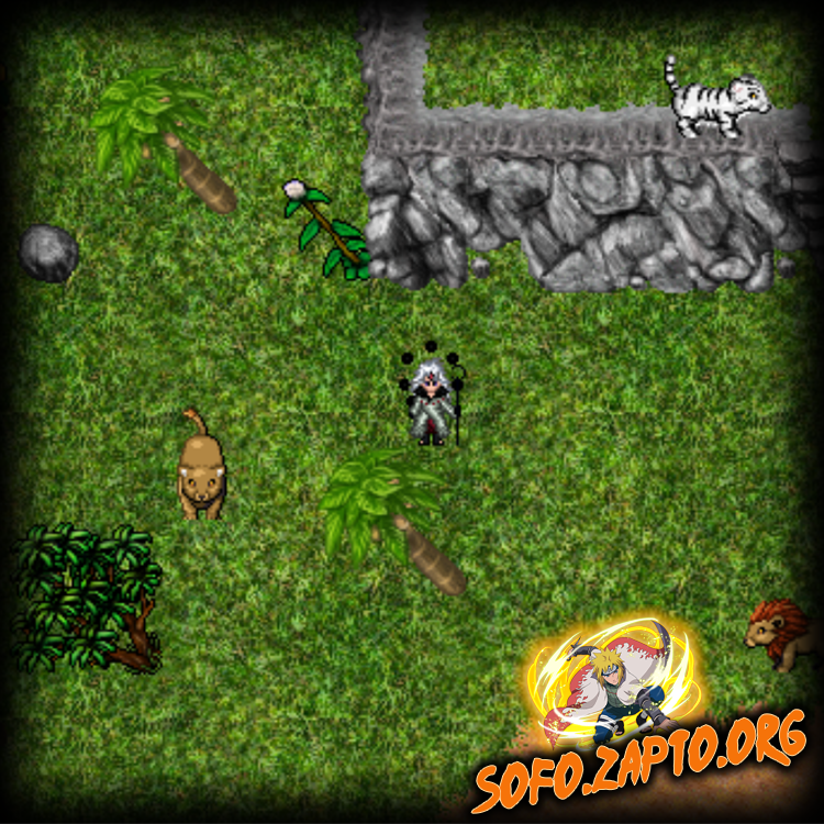 [8.54][Naruto] Sofo.zapto.org | 15.08 - 20:00 - sunday |-rek3.png