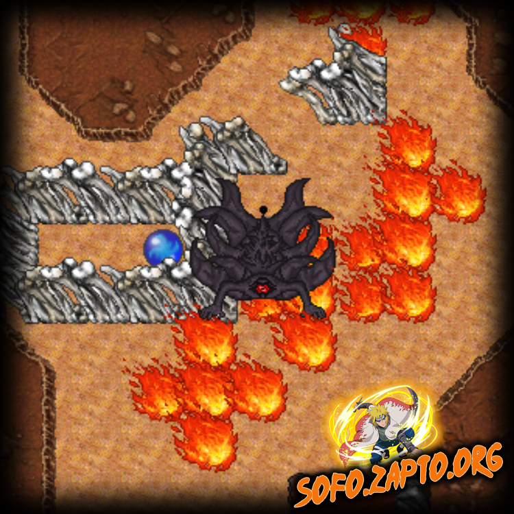 [8.54][Naruto] Sofo.zapto.org | 15.08 - 20:00 - sunday |-rek4.png