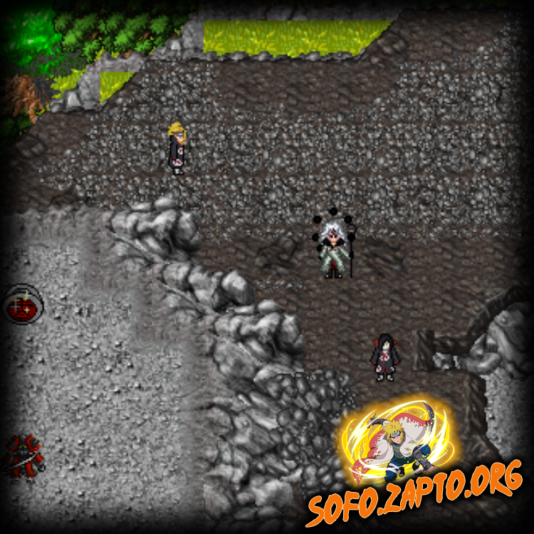 [8.54][Naruto] Sofo.zapto.org | 15.08 - 20:00 - sunday |-rek5.png