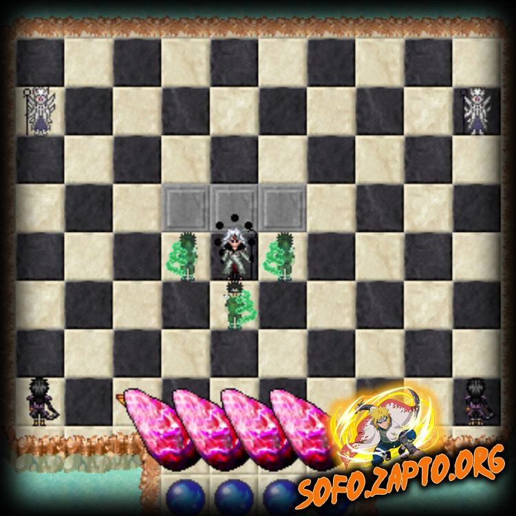 [8.54][Naruto] Sofo.zapto.org | 15.08 - 20:00 - sunday |-rek6.png