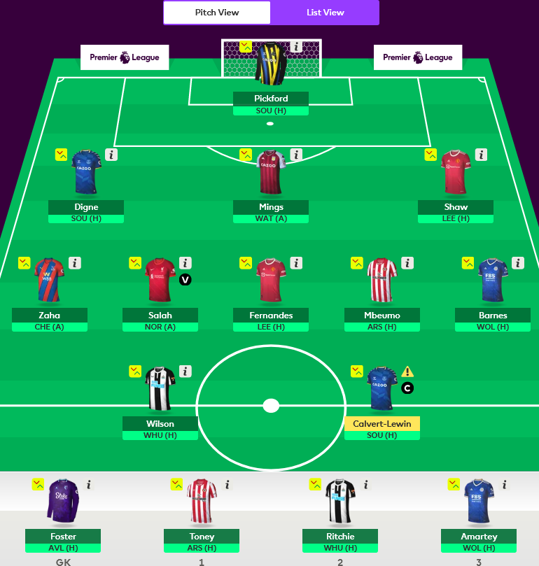 Piłka Nożna-screenshot-2021-08-12-17-50-29-fantasy-premier-league-official-fantasy-football-game-.png