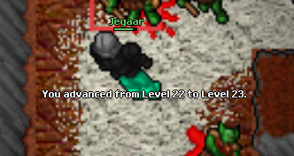 Screeny z Tibiantisa :-)-23.png